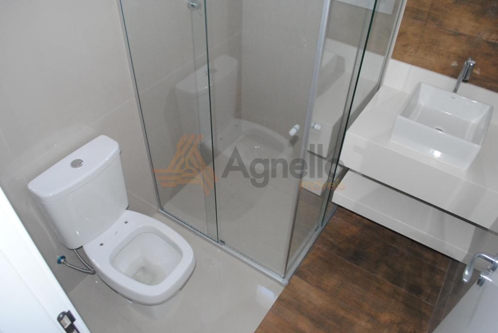 Alugar Apartamento / Padrão em Franca apenas R$ 2.500,00 - Foto 12 Alugar Apartamento / Padrão em Franca apenas R$ 2.500,00 - Foto 12