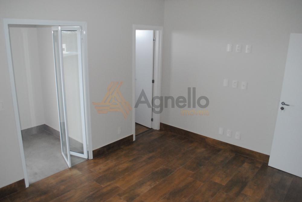 Alugar Apartamento / Padrão em Franca apenas R$ 2.500,00 - Foto 11 Alugar Apartamento / Padrão em Franca apenas R$ 2.500,00 - Foto 11