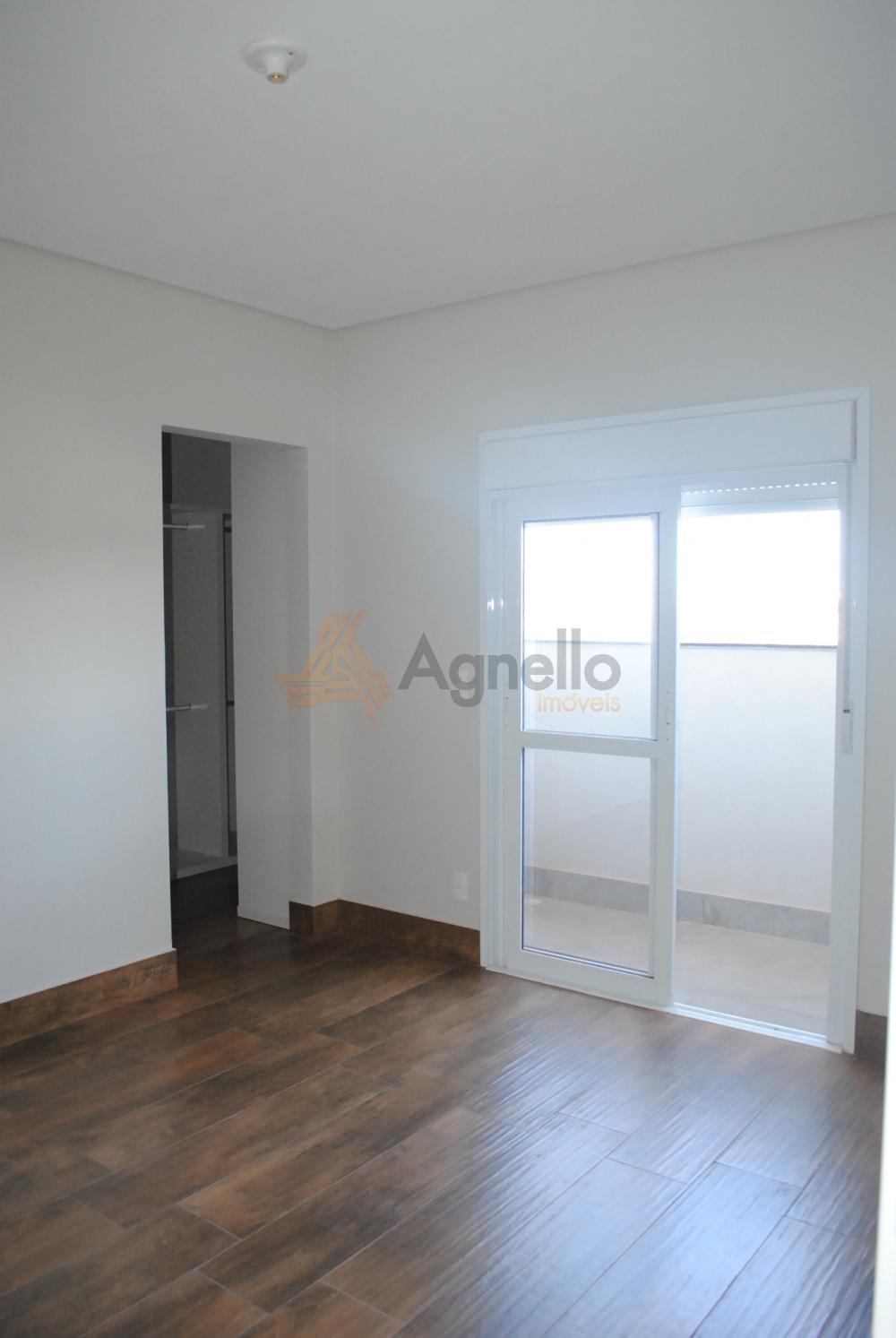 Alugar Apartamento / Padrão em Franca apenas R$ 2.500,00 - Foto 13 Alugar Apartamento / Padrão em Franca apenas R$ 2.500,00 - Foto 13