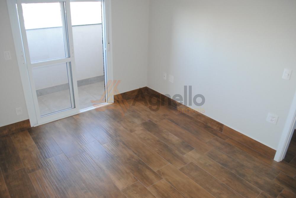 Alugar Apartamento / Padrão em Franca apenas R$ 2.500,00 - Foto 14 Alugar Apartamento / Padrão em Franca apenas R$ 2.500,00 - Foto 14
