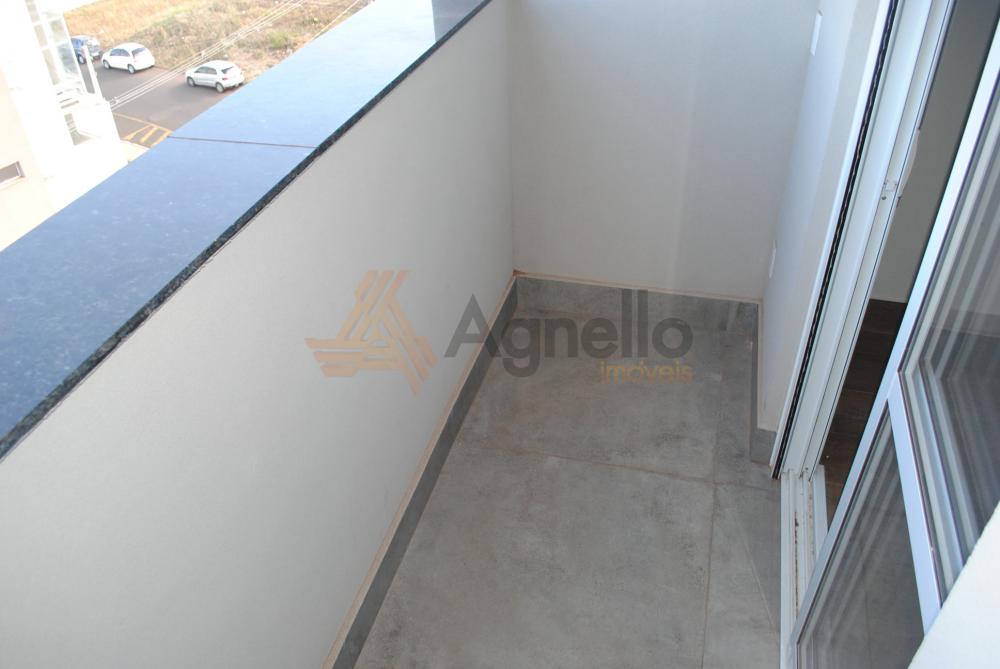 Alugar Apartamento / Padrão em Franca apenas R$ 2.500,00 - Foto 15 Alugar Apartamento / Padrão em Franca apenas R$ 2.500,00 - Foto 15