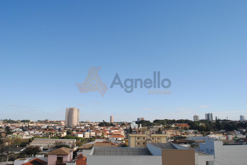 Alugar Apartamento / Padrão em Franca apenas R$ 2.500,00 - Foto 16 Alugar Apartamento / Padrão em Franca apenas R$ 2.500,00 - Foto 16