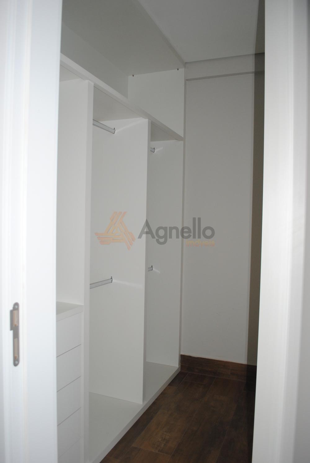 Alugar Apartamento / Padrão em Franca apenas R$ 2.500,00 - Foto 17 Alugar Apartamento / Padrão em Franca apenas R$ 2.500,00 - Foto 17