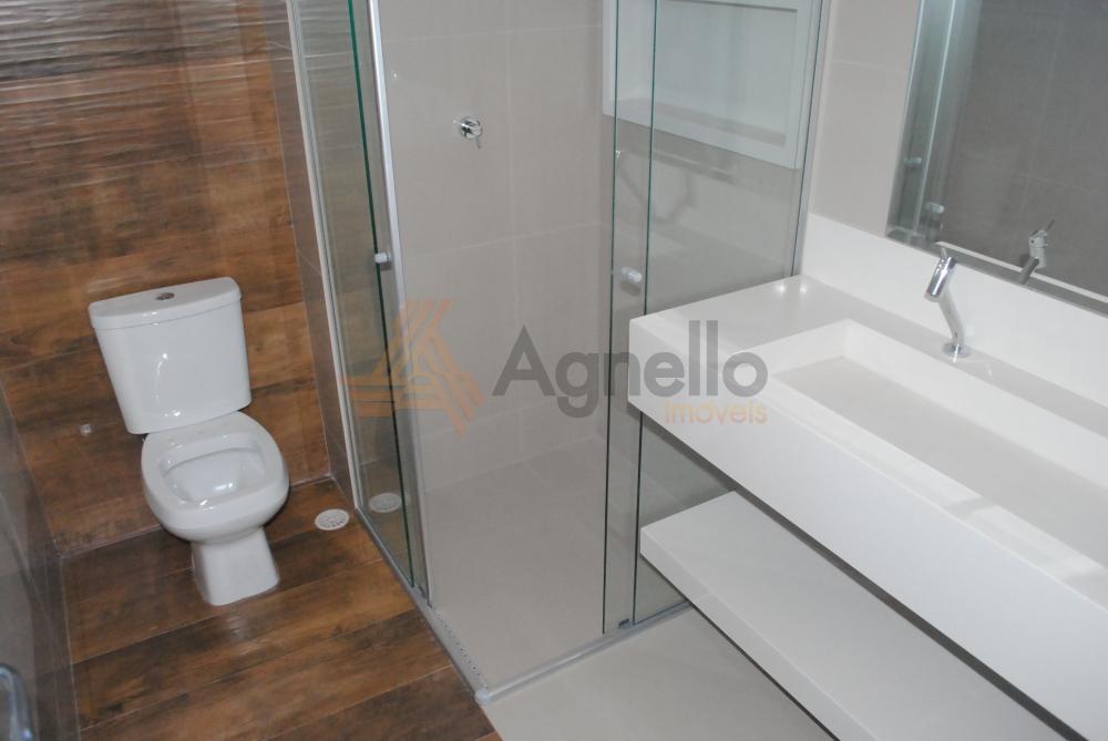 Alugar Apartamento / Padrão em Franca apenas R$ 2.500,00 - Foto 18 Alugar Apartamento / Padrão em Franca apenas R$ 2.500,00 - Foto 18