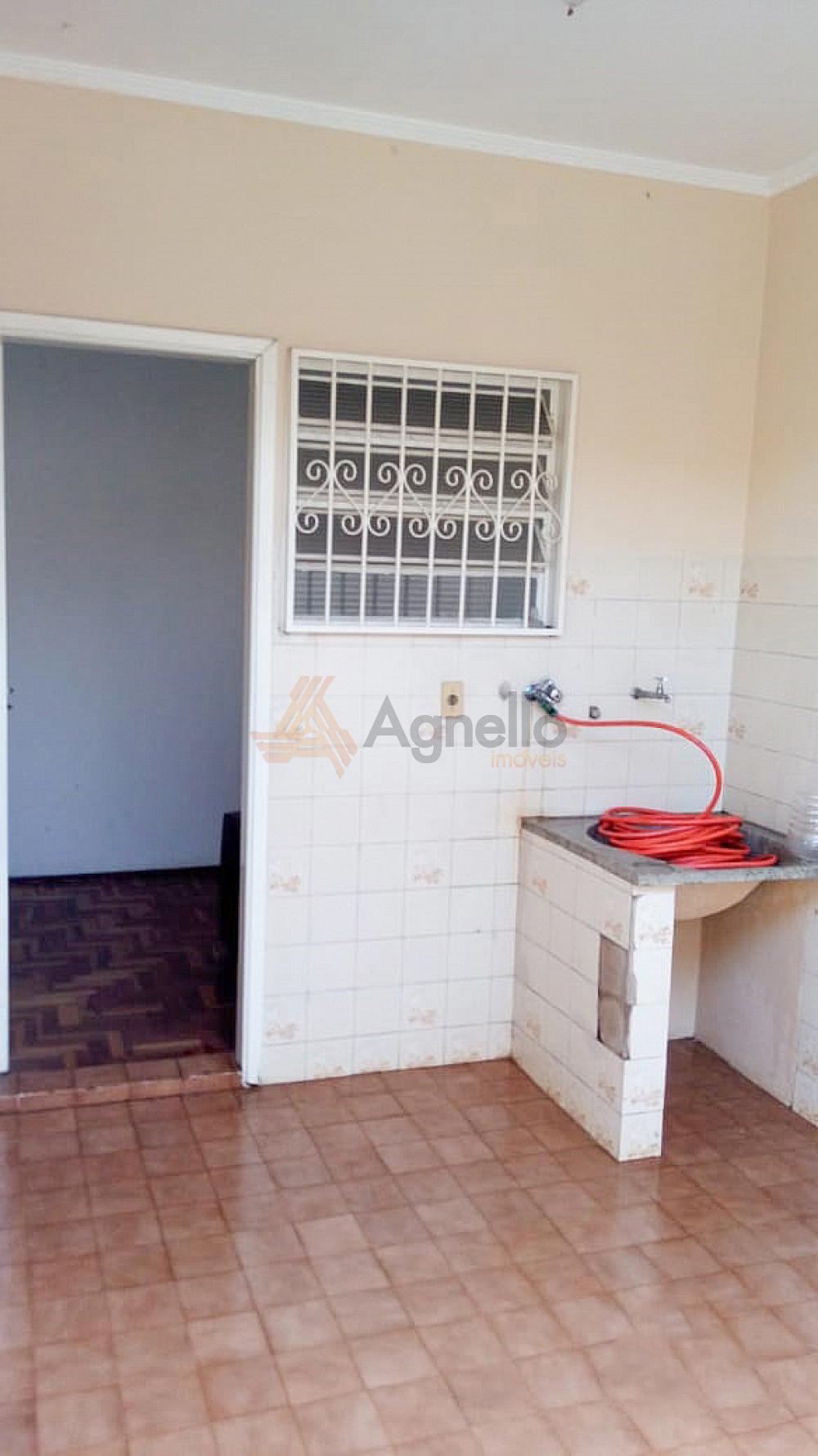 Comprar Casa / Padrão em Franca apenas R$ 380.000,00 - Foto 9 Comprar Casa / Padrão em Franca apenas R$ 380.000,00 - Foto 9