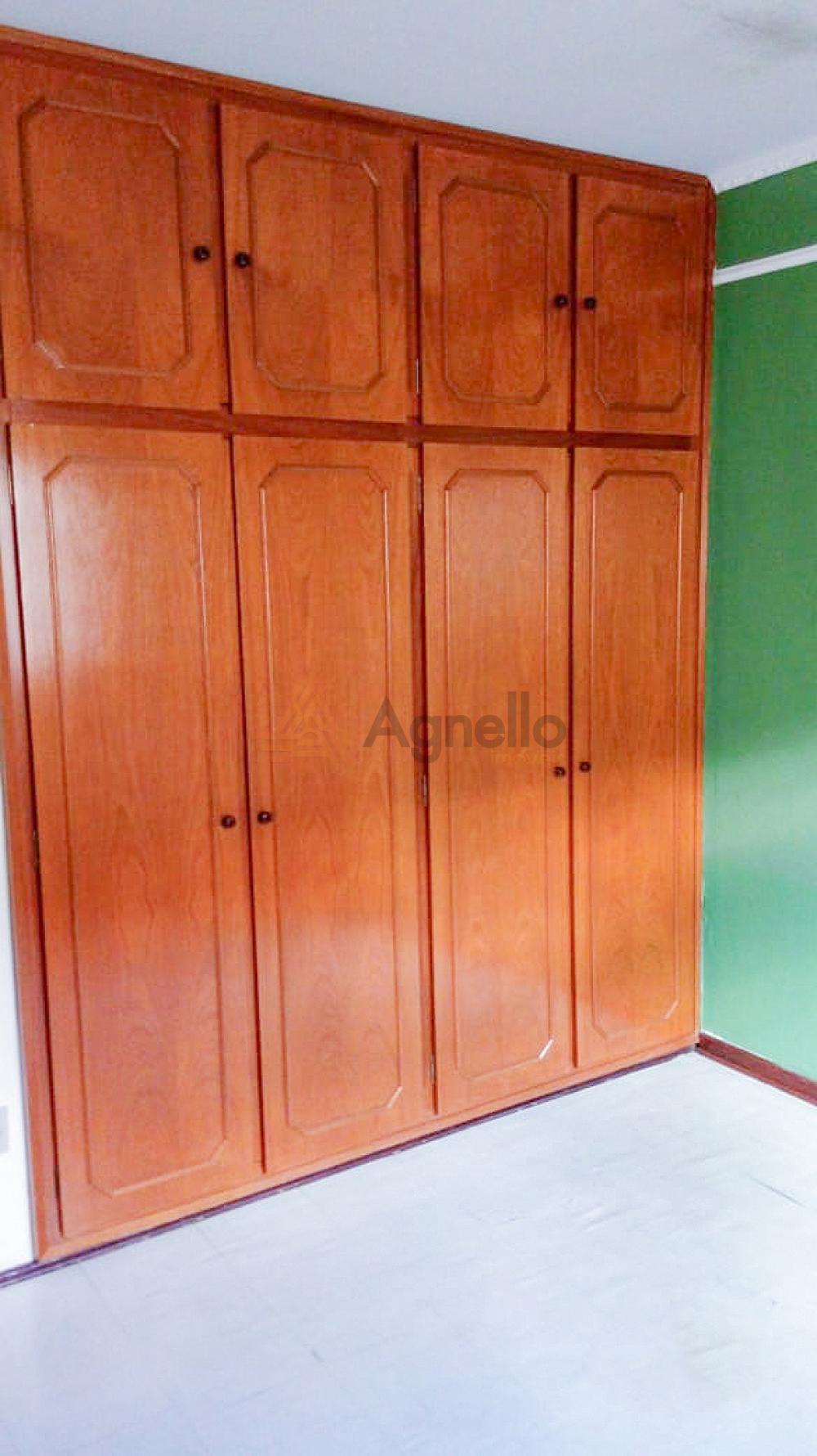 Comprar Casa / Padrão em Franca apenas R$ 380.000,00 - Foto 6 Comprar Casa / Padrão em Franca apenas R$ 380.000,00 - Foto 6