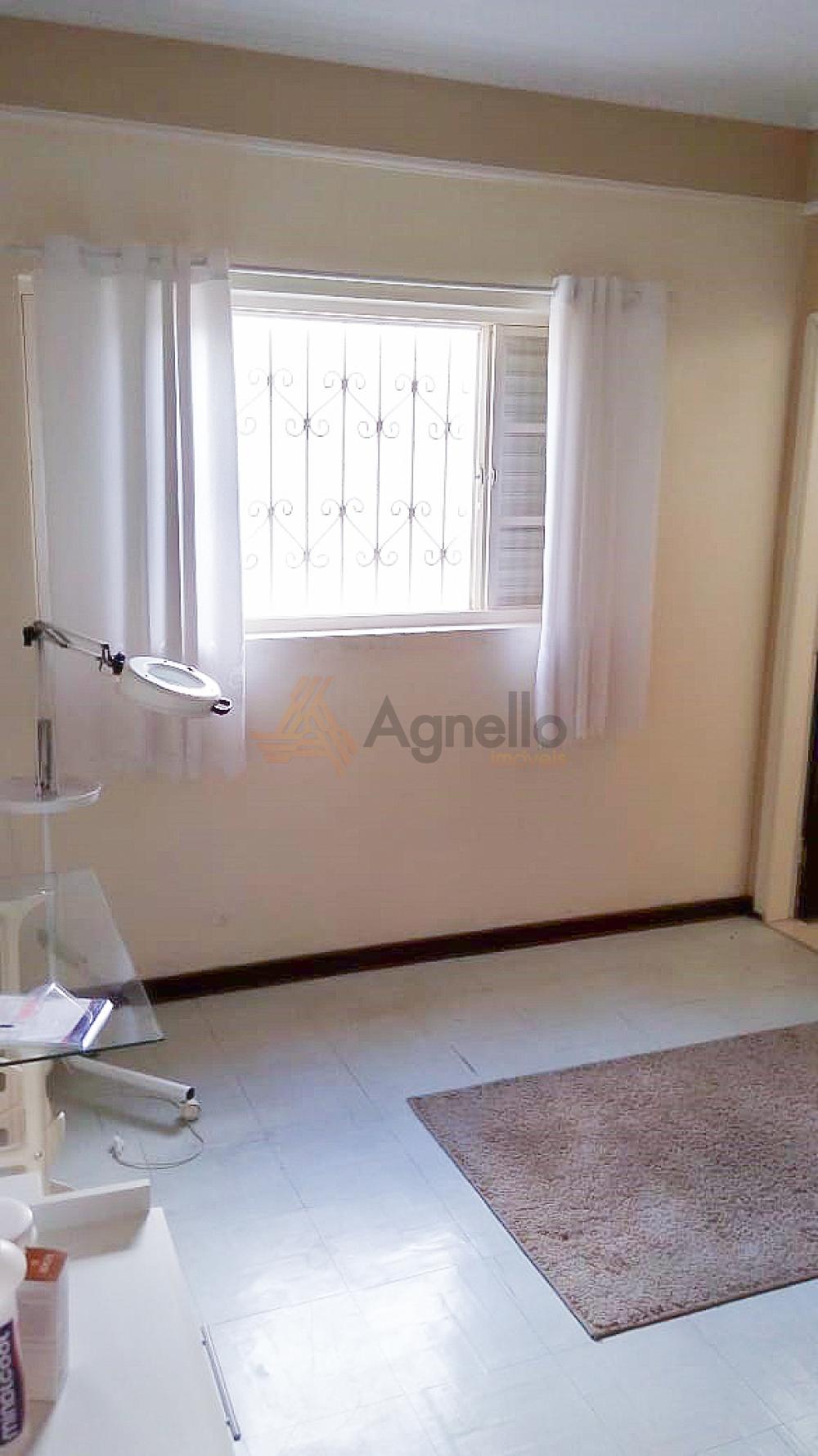 Comprar Casa / Padrão em Franca apenas R$ 380.000,00 - Foto 5 Comprar Casa / Padrão em Franca apenas R$ 380.000,00 - Foto 5