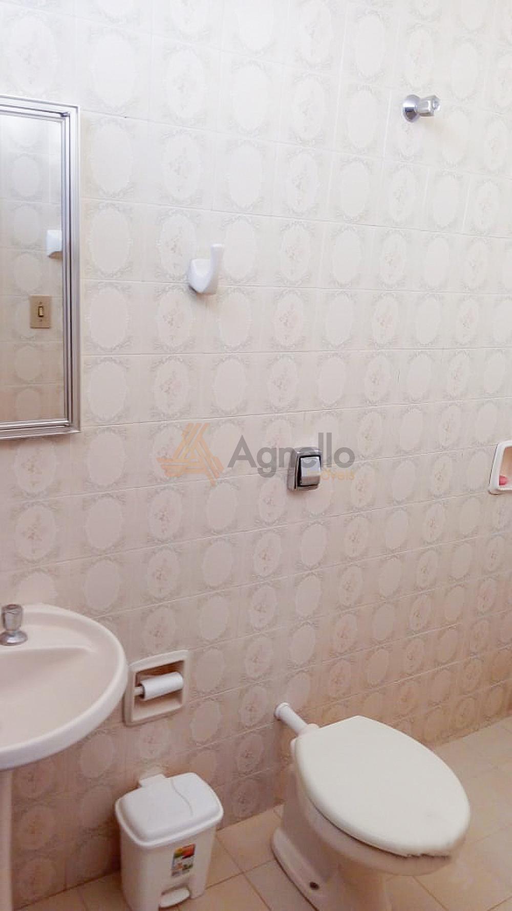 Comprar Casa / Padrão em Franca apenas R$ 380.000,00 - Foto 4 Comprar Casa / Padrão em Franca apenas R$ 380.000,00 - Foto 4