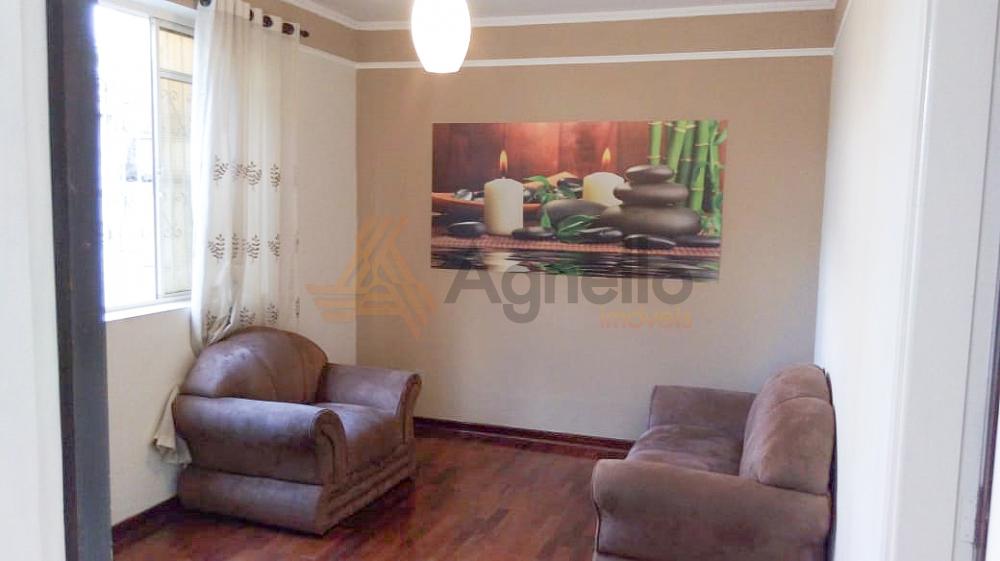 Comprar Casa / Padrão em Franca apenas R$ 380.000,00 - Foto 1 Comprar Casa / Padrão em Franca apenas R$ 380.000,00 - Foto 1