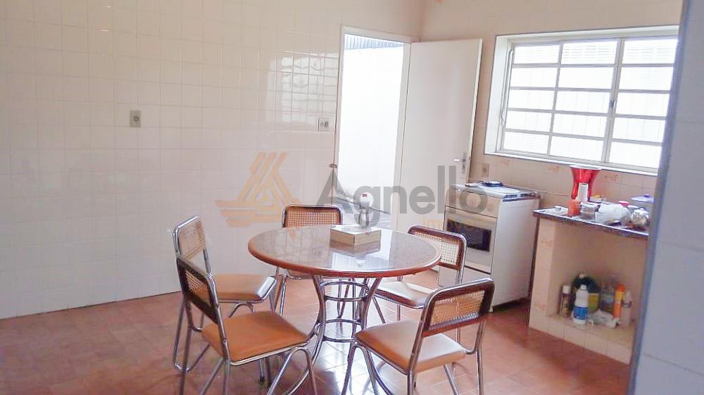 Comprar Casa / Padrão em Franca apenas R$ 380.000,00 - Foto 2 Comprar Casa / Padrão em Franca apenas R$ 380.000,00 - Foto 2