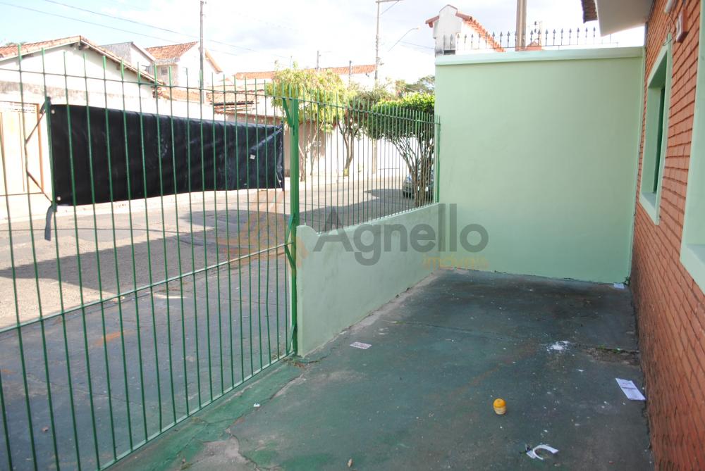Alugar Casa / Padrão em Franca apenas R$ 495,00 - Foto 2 Alugar Casa / Padrão em Franca apenas R$ 495,00 - Foto 2