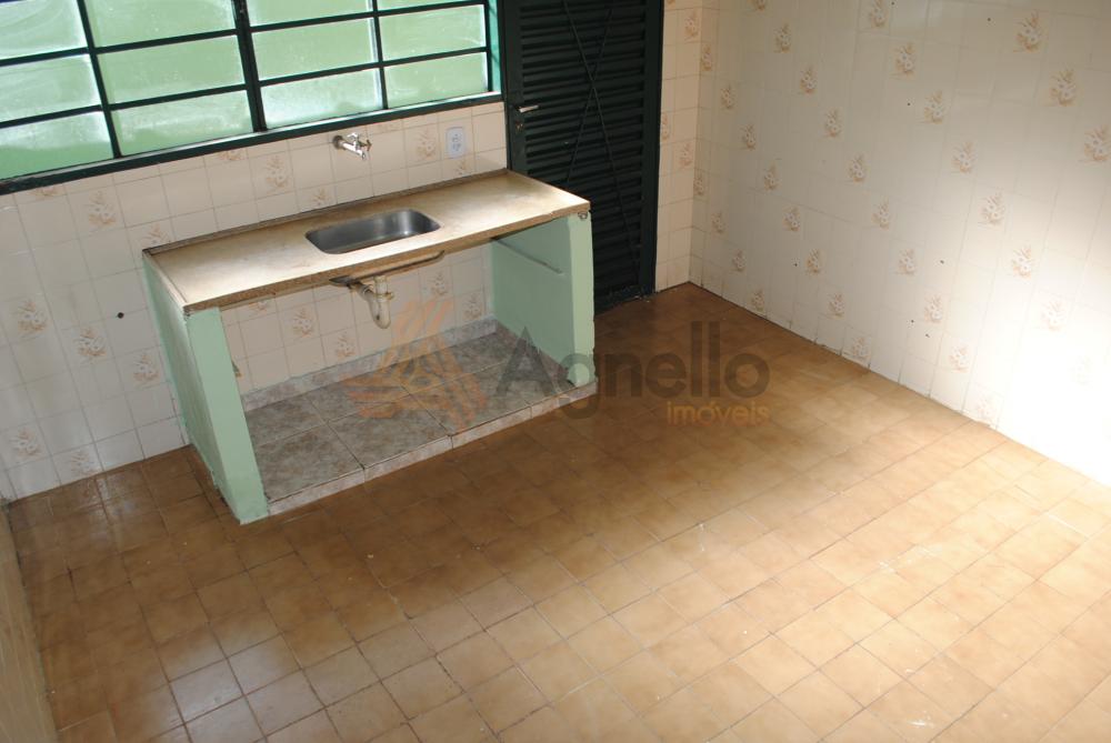 Alugar Casa / Padrão em Franca apenas R$ 495,00 - Foto 4 Alugar Casa / Padrão em Franca apenas R$ 495,00 - Foto 4