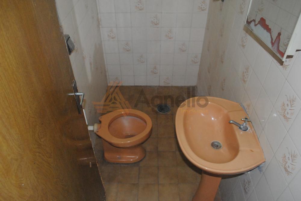 Alugar Casa / Padrão em Franca apenas R$ 495,00 - Foto 5 Alugar Casa / Padrão em Franca apenas R$ 495,00 - Foto 5