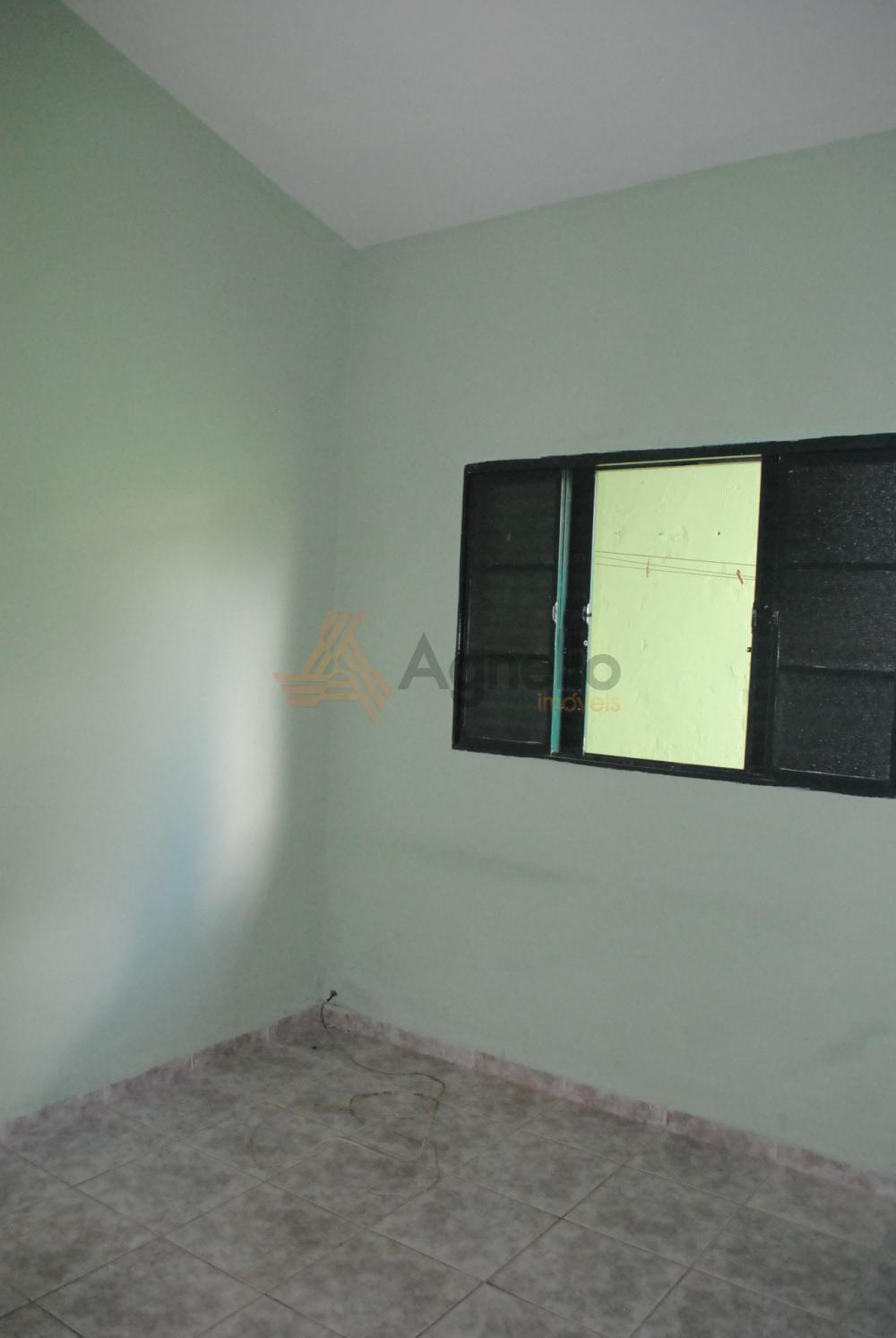 Alugar Casa / Padrão em Franca apenas R$ 495,00 - Foto 6 Alugar Casa / Padrão em Franca apenas R$ 495,00 - Foto 6