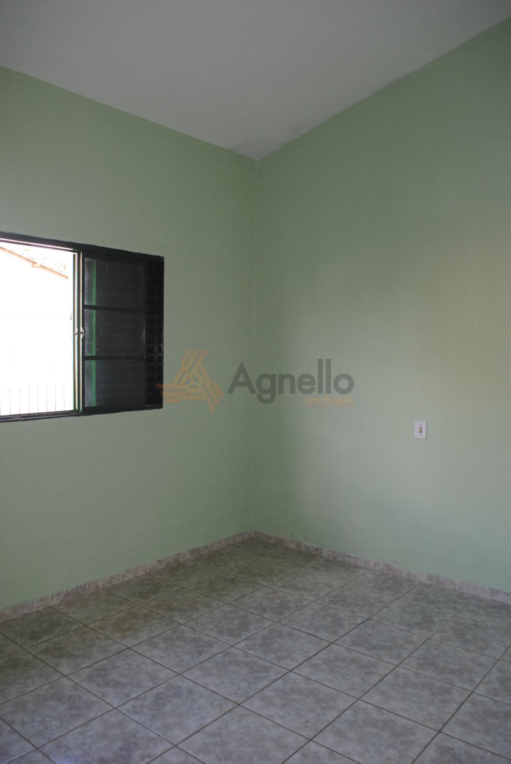 Alugar Casa / Padrão em Franca apenas R$ 495,00 - Foto 8 Alugar Casa / Padrão em Franca apenas R$ 495,00 - Foto 8