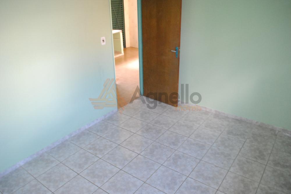 Alugar Casa / Padrão em Franca apenas R$ 495,00 - Foto 9 Alugar Casa / Padrão em Franca apenas R$ 495,00 - Foto 9