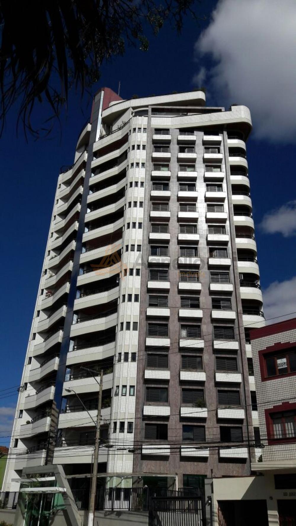 Franca Apartamento Venda R$1.190.000,00 4 Dormitorios 2 Suites Area construida 282.00m2 Franca Apartamento Venda R$1.190.000,00 4 Dormitorios 2 Suites Area construida 282.00m2