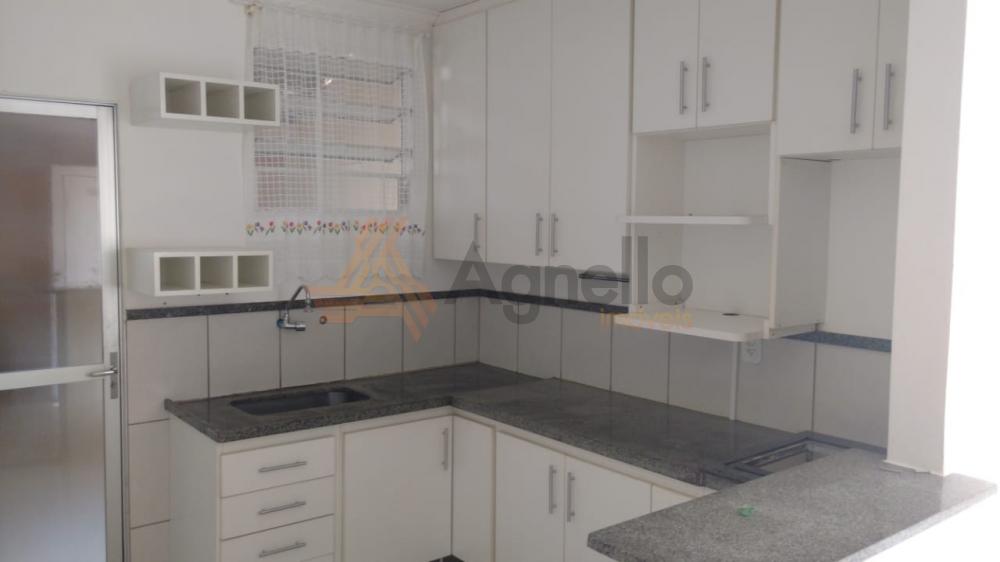 Comprar Casa / Condomínio em Franca apenas R$ 390.000,00 - Foto 2 Comprar Casa / Condomínio em Franca apenas R$ 390.000,00 - Foto 2