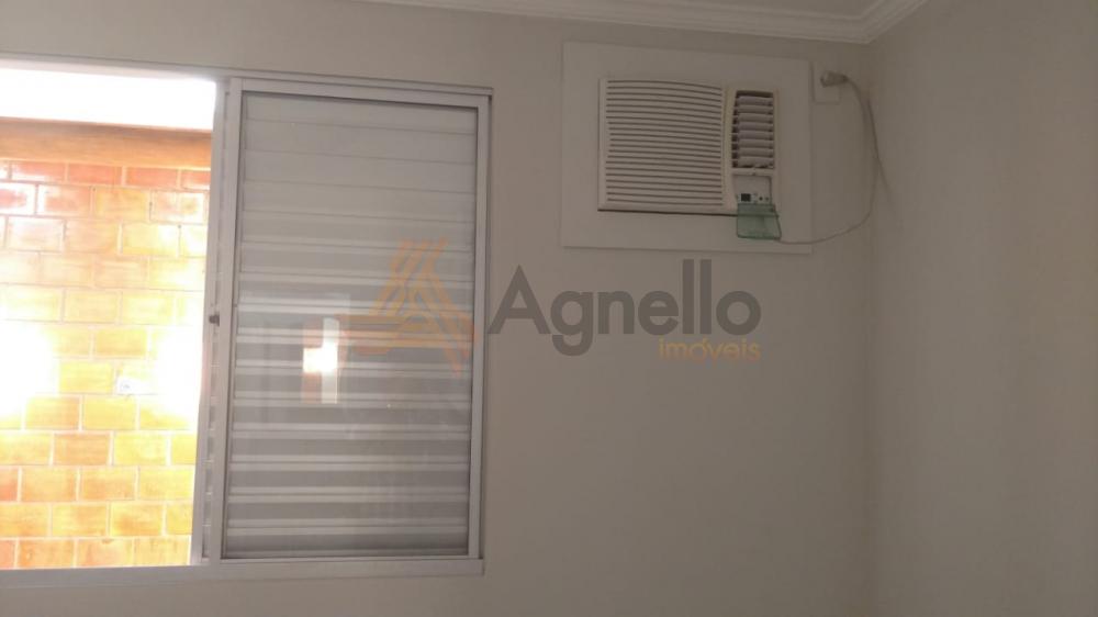 Comprar Casa / Condomínio em Franca apenas R$ 390.000,00 - Foto 3 Comprar Casa / Condomínio em Franca apenas R$ 390.000,00 - Foto 3