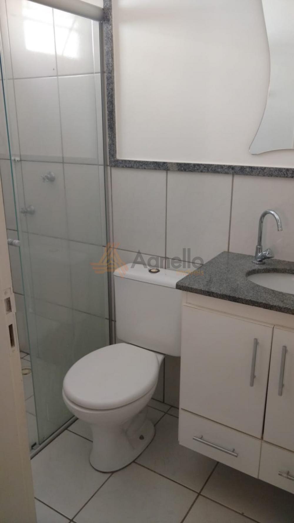 Comprar Casa / Condomínio em Franca apenas R$ 390.000,00 - Foto 4 Comprar Casa / Condomínio em Franca apenas R$ 390.000,00 - Foto 4