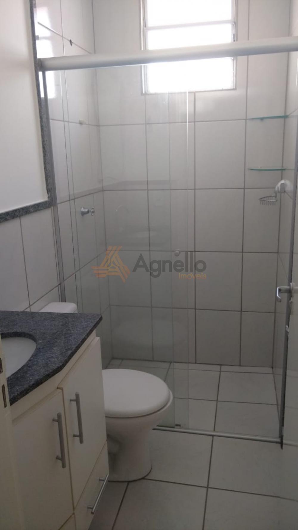 Comprar Casa / Condomínio em Franca apenas R$ 390.000,00 - Foto 5 Comprar Casa / Condomínio em Franca apenas R$ 390.000,00 - Foto 5