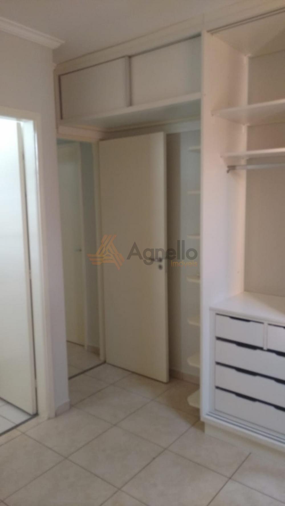 Comprar Casa / Condomínio em Franca apenas R$ 390.000,00 - Foto 6 Comprar Casa / Condomínio em Franca apenas R$ 390.000,00 - Foto 6