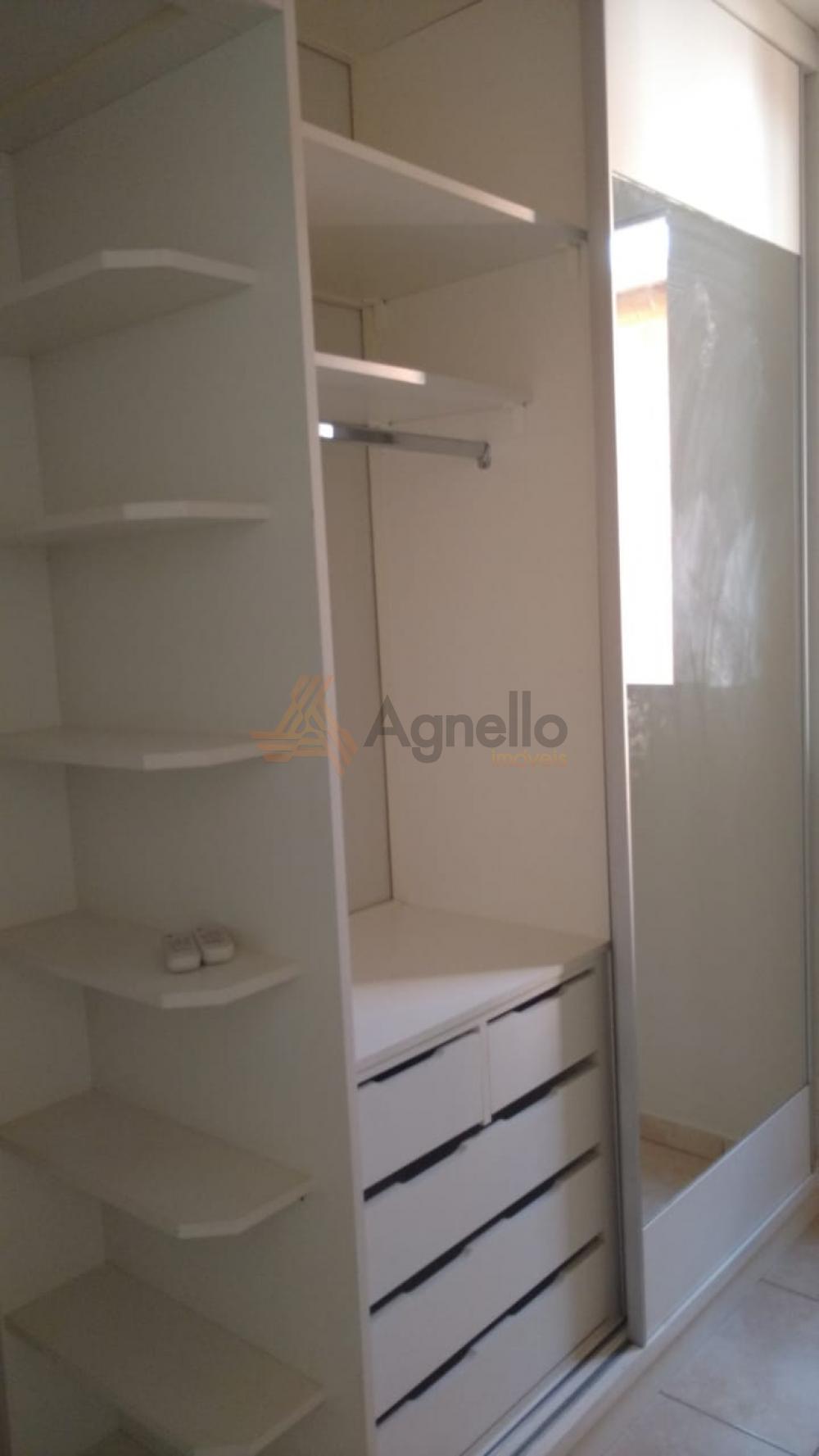 Comprar Casa / Condomínio em Franca apenas R$ 390.000,00 - Foto 9 Comprar Casa / Condomínio em Franca apenas R$ 390.000,00 - Foto 9