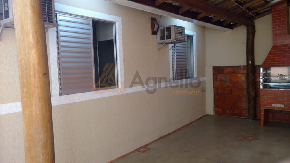 Comprar Casa / Condomínio em Franca apenas R$ 390.000,00 - Foto 8 Comprar Casa / Condomínio em Franca apenas R$ 390.000,00 - Foto 8