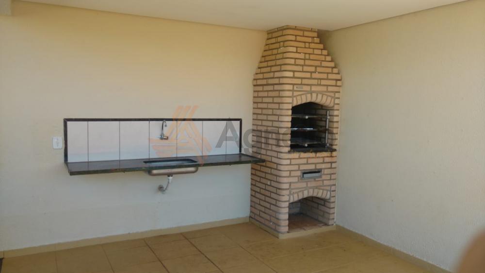 Comprar Casa / Condomínio em Franca apenas R$ 390.000,00 - Foto 10 Comprar Casa / Condomínio em Franca apenas R$ 390.000,00 - Foto 10