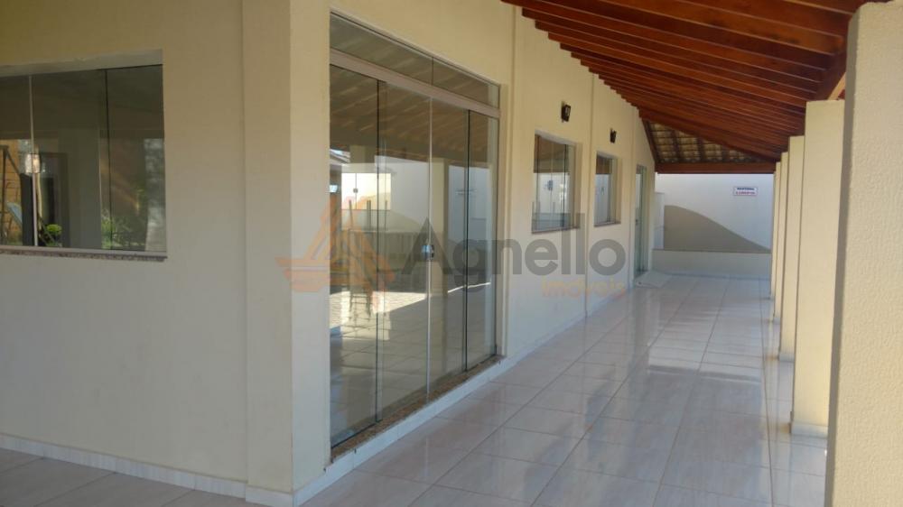 Comprar Casa / Condomínio em Franca apenas R$ 390.000,00 - Foto 11 Comprar Casa / Condomínio em Franca apenas R$ 390.000,00 - Foto 11