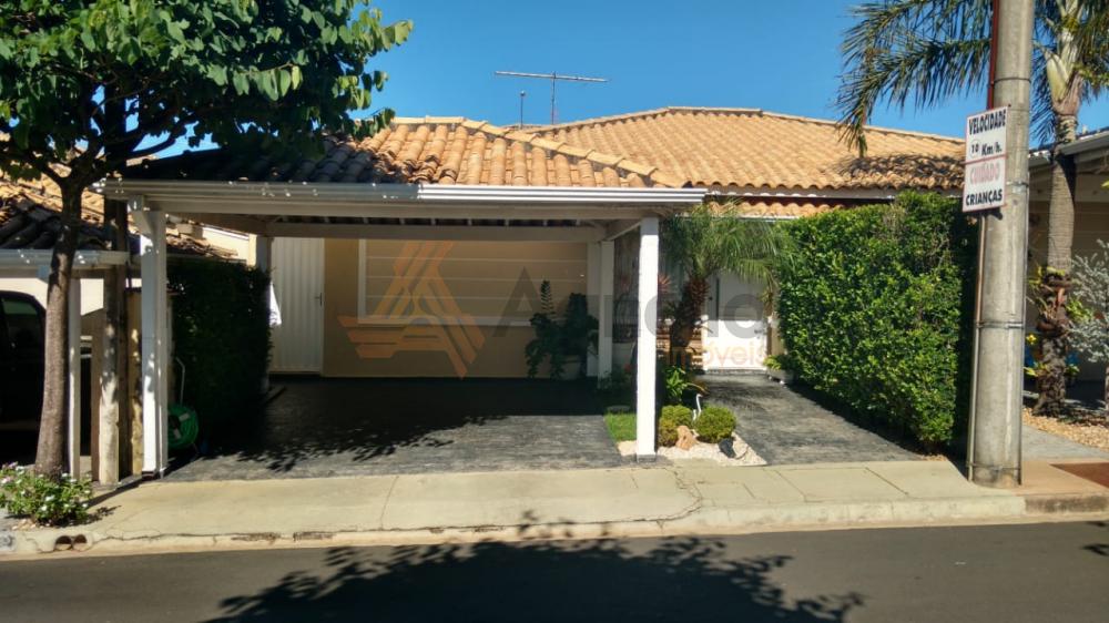 Comprar Casa / Condomínio em Franca apenas R$ 390.000,00 - Foto 1 Comprar Casa / Condomínio em Franca apenas R$ 390.000,00 - Foto 1