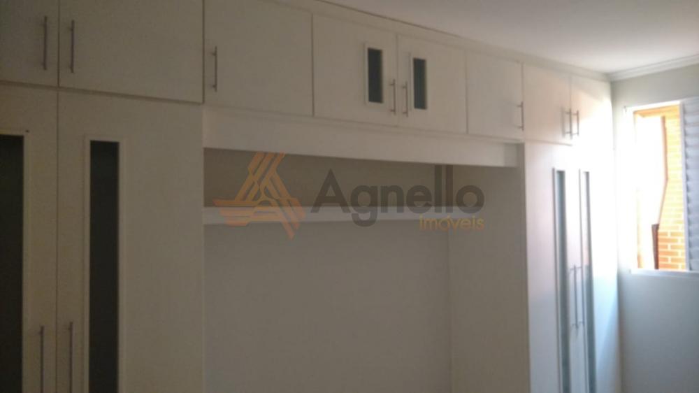 Comprar Casa / Condomínio em Franca apenas R$ 390.000,00 - Foto 12 Comprar Casa / Condomínio em Franca apenas R$ 390.000,00 - Foto 12