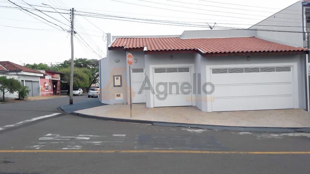 Comprar Casa / Padrão em Franca apenas R$ 430.000,00 - Foto 1 Comprar Casa / Padrão em Franca apenas R$ 430.000,00 - Foto 1