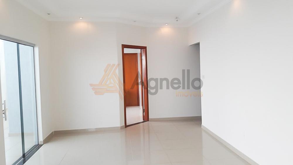 Comprar Casa / Padrão em Franca apenas R$ 430.000,00 - Foto 4 Comprar Casa / Padrão em Franca apenas R$ 430.000,00 - Foto 4