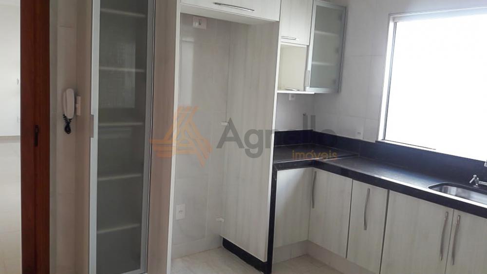 Comprar Casa / Padrão em Franca apenas R$ 430.000,00 - Foto 6 Comprar Casa / Padrão em Franca apenas R$ 430.000,00 - Foto 6