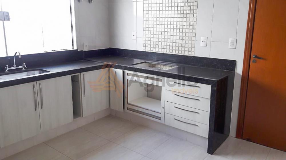Comprar Casa / Padrão em Franca apenas R$ 430.000,00 - Foto 7 Comprar Casa / Padrão em Franca apenas R$ 430.000,00 - Foto 7