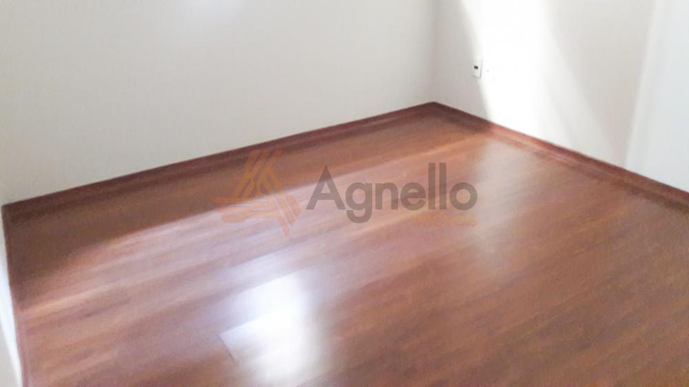 Comprar Casa / Padrão em Franca apenas R$ 430.000,00 - Foto 8 Comprar Casa / Padrão em Franca apenas R$ 430.000,00 - Foto 8