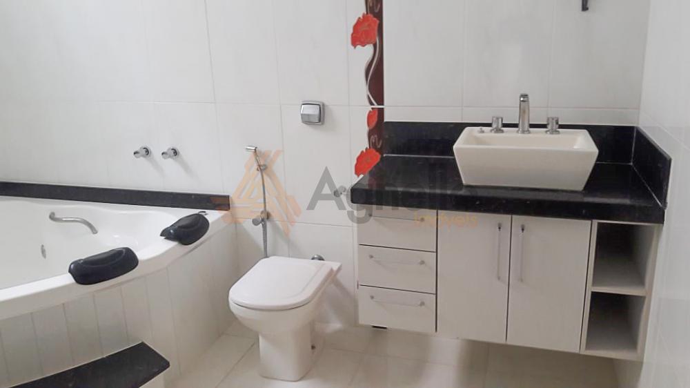 Comprar Casa / Padrão em Franca apenas R$ 430.000,00 - Foto 11 Comprar Casa / Padrão em Franca apenas R$ 430.000,00 - Foto 11