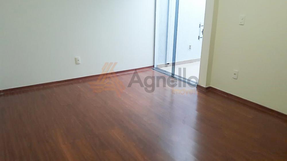 Comprar Casa / Padrão em Franca apenas R$ 430.000,00 - Foto 12 Comprar Casa / Padrão em Franca apenas R$ 430.000,00 - Foto 12