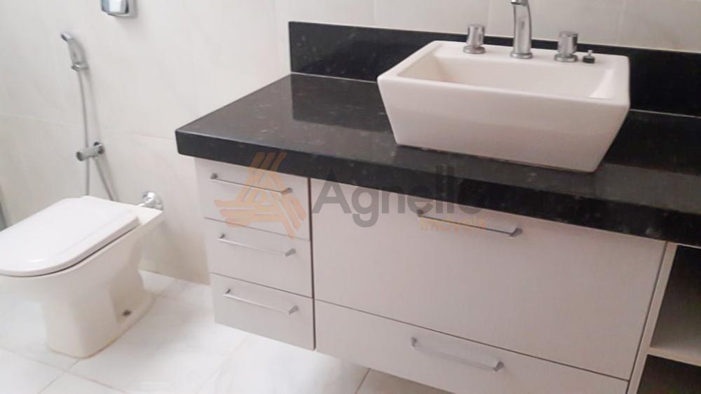 Comprar Casa / Padrão em Franca apenas R$ 430.000,00 - Foto 13 Comprar Casa / Padrão em Franca apenas R$ 430.000,00 - Foto 13