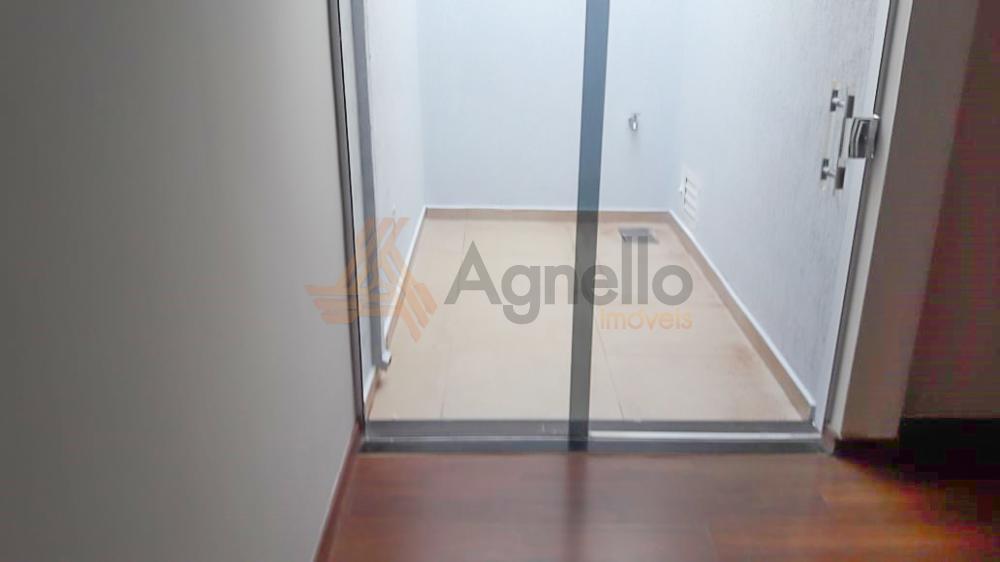 Comprar Casa / Padrão em Franca apenas R$ 430.000,00 - Foto 9 Comprar Casa / Padrão em Franca apenas R$ 430.000,00 - Foto 9