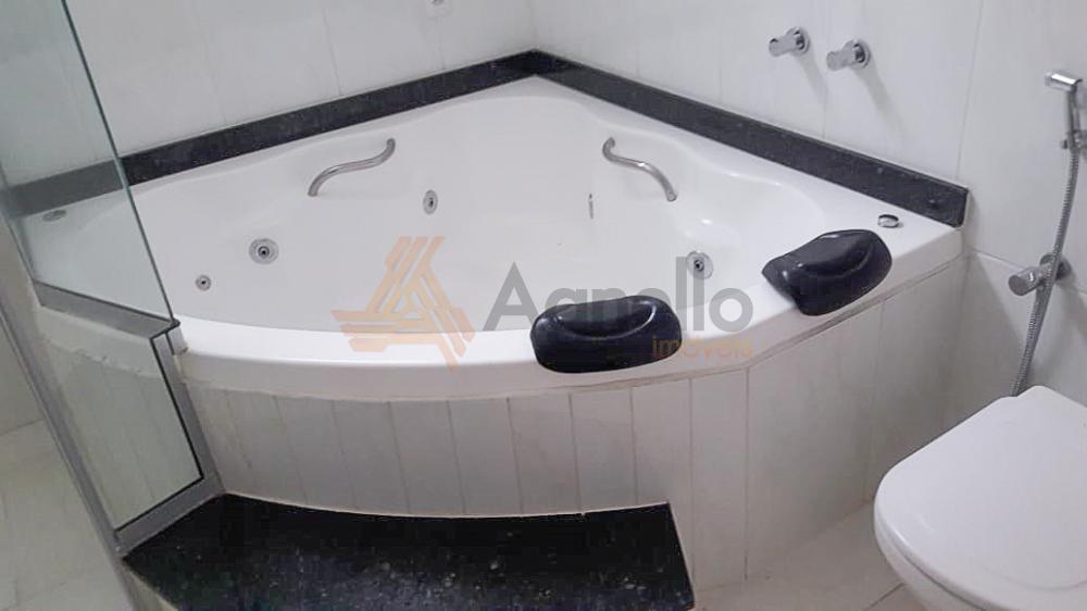 Comprar Casa / Padrão em Franca apenas R$ 430.000,00 - Foto 10 Comprar Casa / Padrão em Franca apenas R$ 430.000,00 - Foto 10