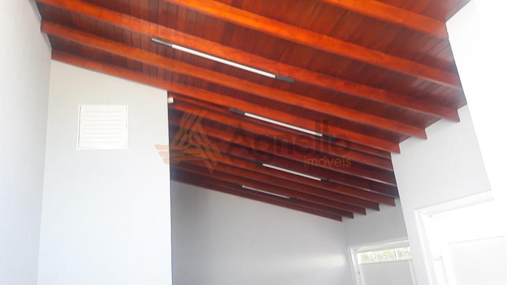 Comprar Casa / Padrão em Franca apenas R$ 430.000,00 - Foto 14 Comprar Casa / Padrão em Franca apenas R$ 430.000,00 - Foto 14