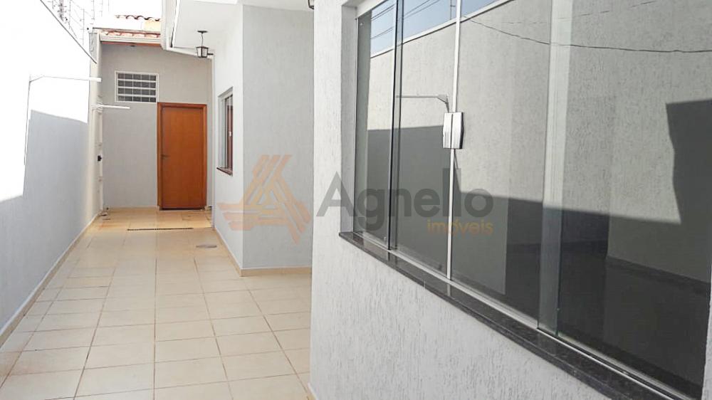 Comprar Casa / Padrão em Franca apenas R$ 430.000,00 - Foto 15 Comprar Casa / Padrão em Franca apenas R$ 430.000,00 - Foto 15