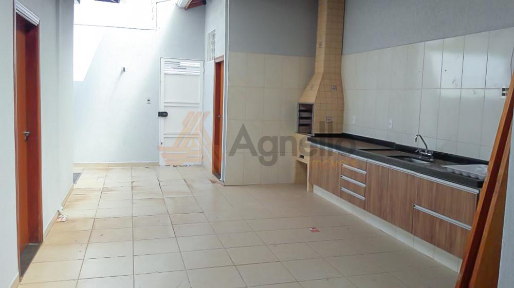 Comprar Casa / Padrão em Franca apenas R$ 430.000,00 - Foto 16 Comprar Casa / Padrão em Franca apenas R$ 430.000,00 - Foto 16