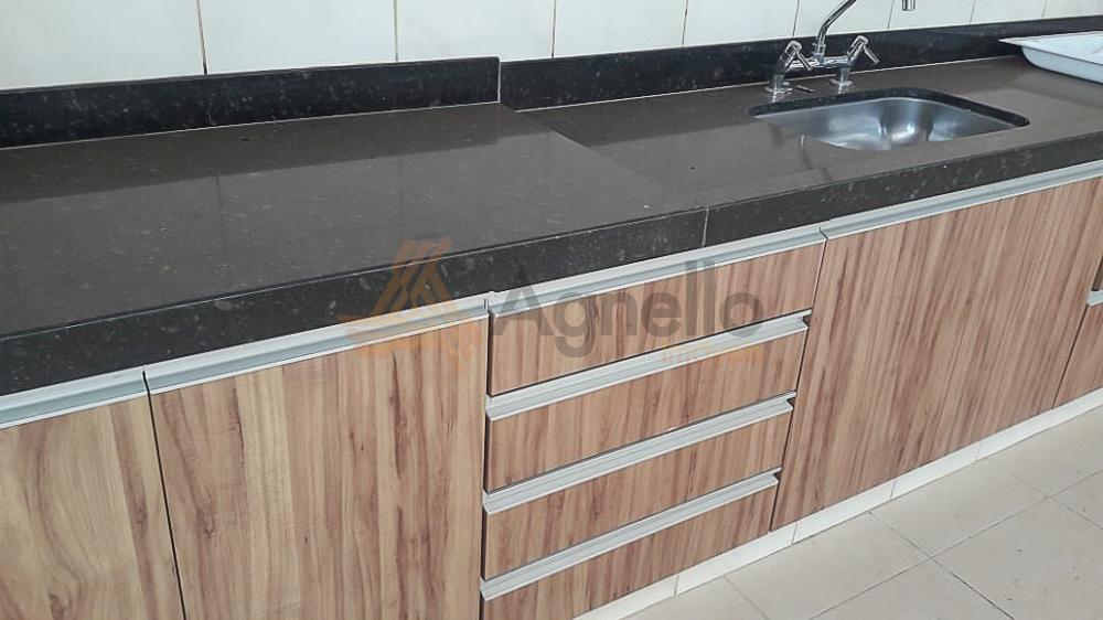 Comprar Casa / Padrão em Franca apenas R$ 430.000,00 - Foto 17 Comprar Casa / Padrão em Franca apenas R$ 430.000,00 - Foto 17