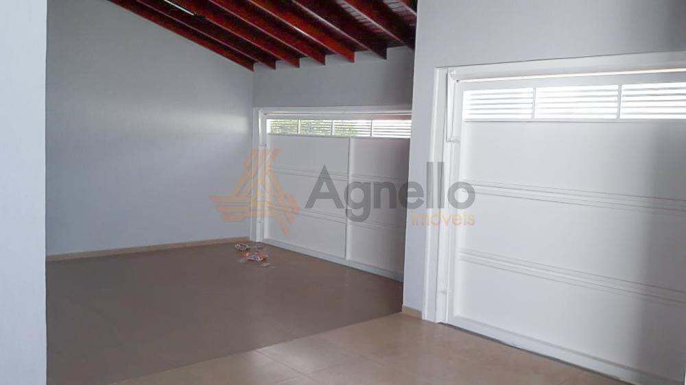 Comprar Casa / Padrão em Franca apenas R$ 430.000,00 - Foto 19 Comprar Casa / Padrão em Franca apenas R$ 430.000,00 - Foto 19