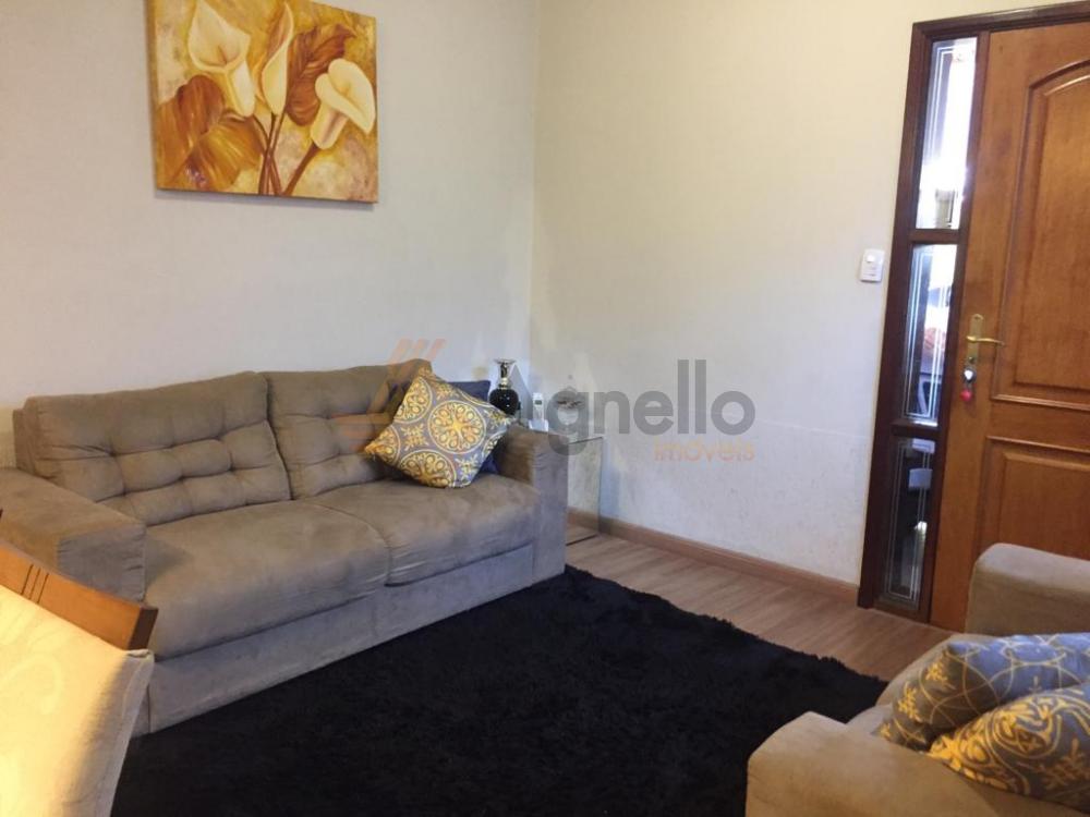 Comprar Casa / Padrão em Franca apenas R$ 300.000,00 - Foto 4 Comprar Casa / Padrão em Franca apenas R$ 300.000,00 - Foto 4