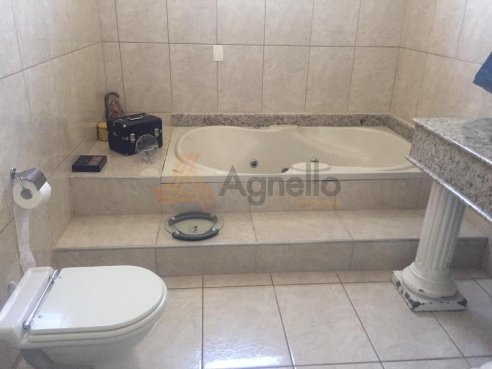 Comprar Casa / Padrão em Franca apenas R$ 300.000,00 - Foto 14 Comprar Casa / Padrão em Franca apenas R$ 300.000,00 - Foto 14