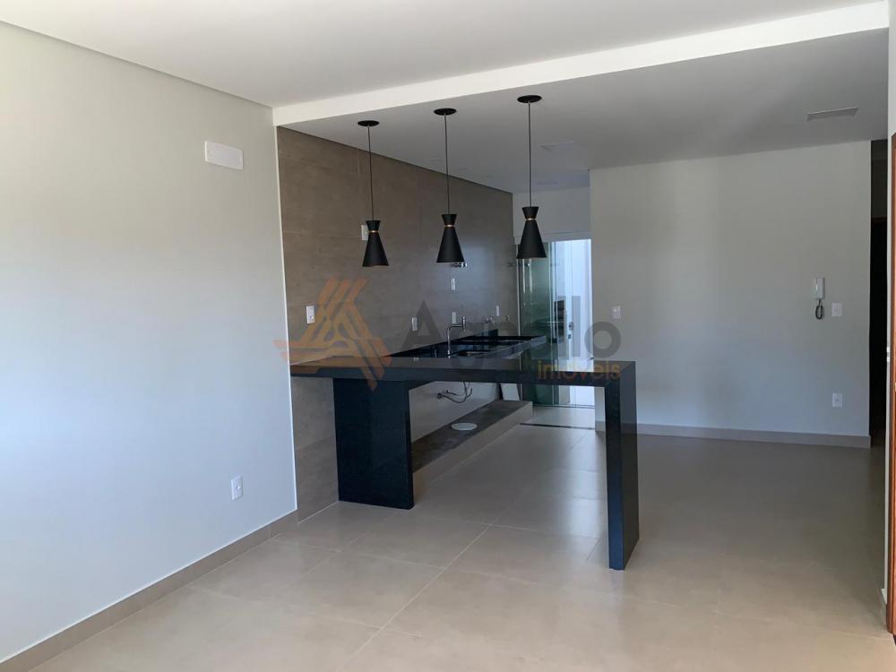 Comprar Apartamento / Padrão em Franca apenas R$ 230.000,00 - Foto 3 Comprar Apartamento / Padrão em Franca apenas R$ 230.000,00 - Foto 3